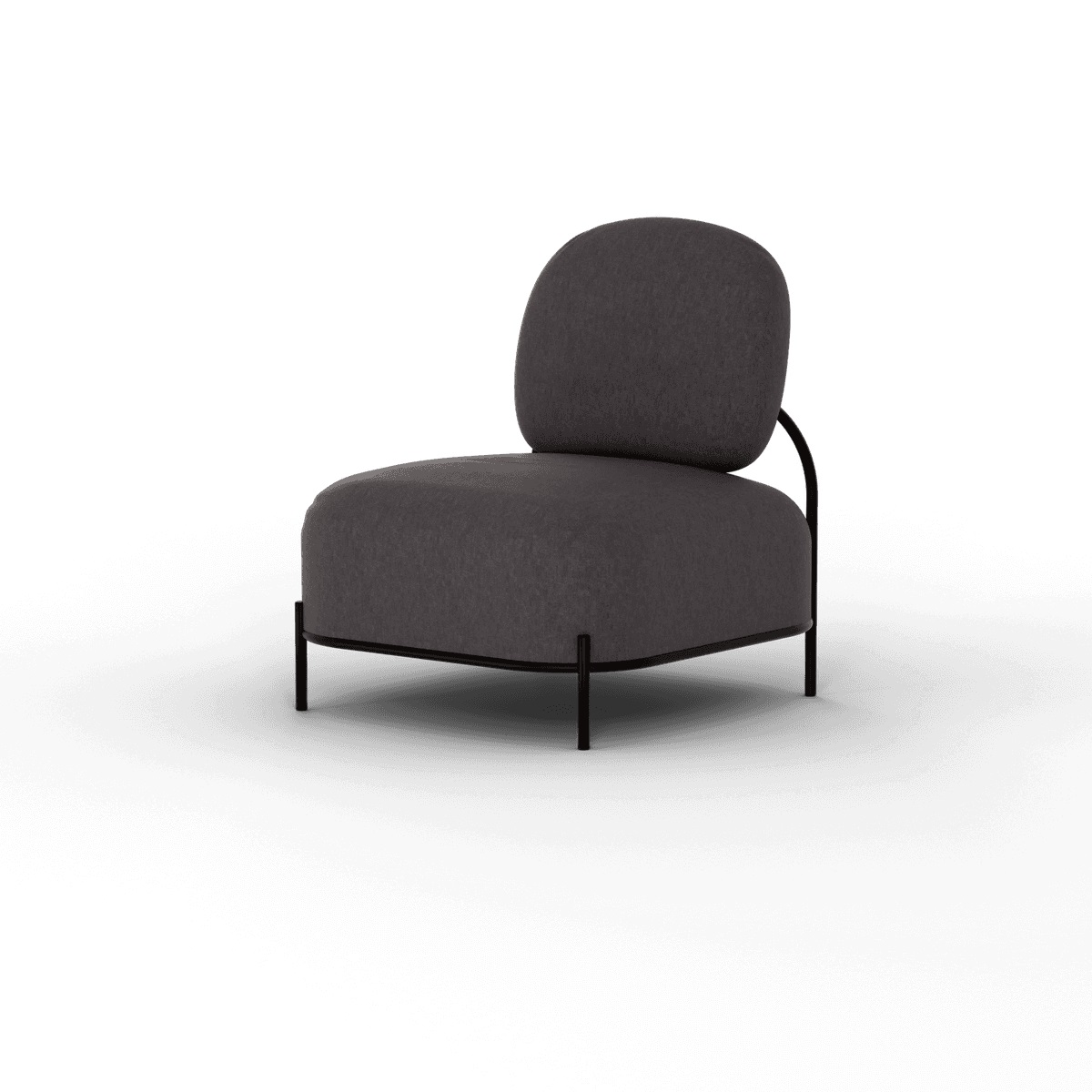 Sessel Yoko 1