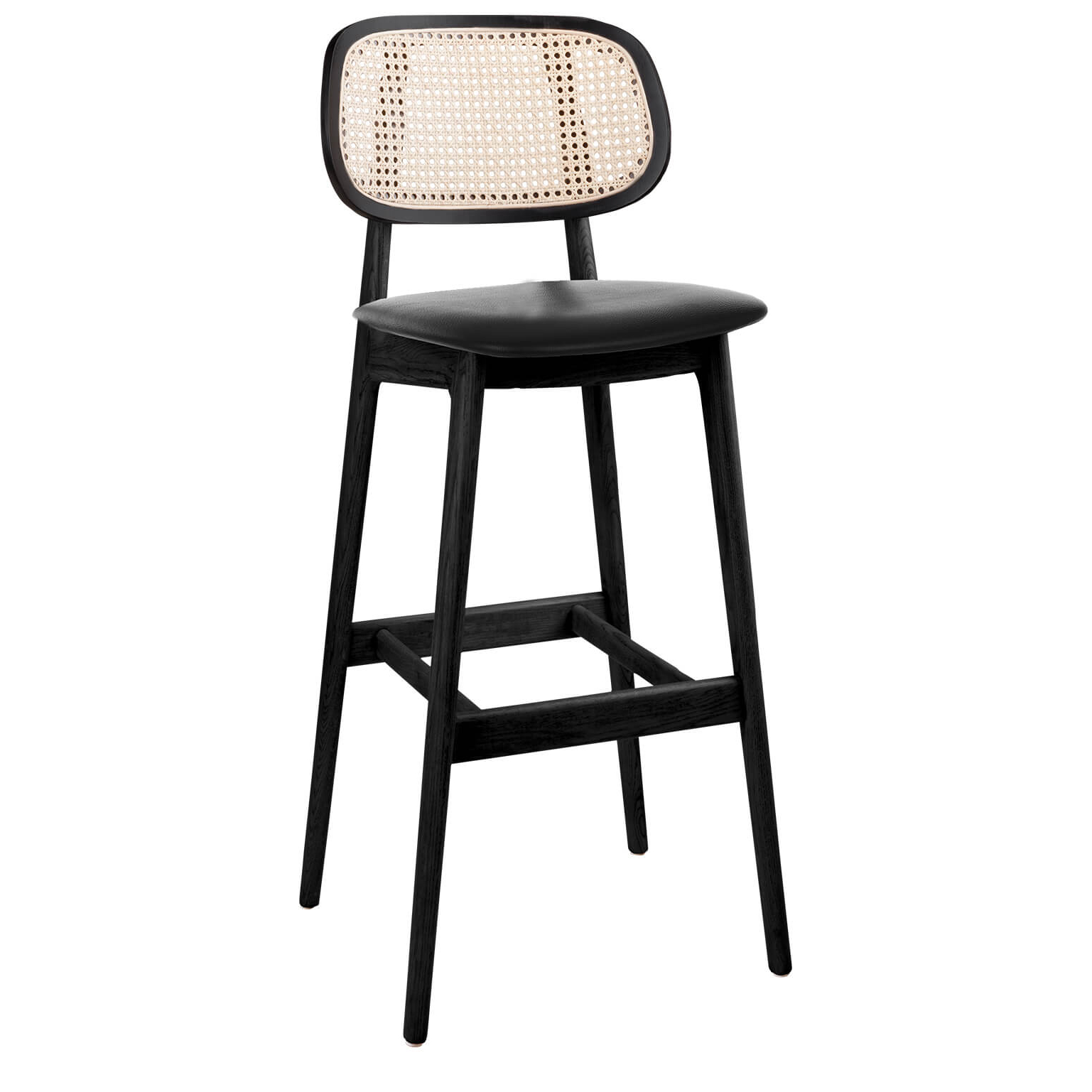 Barhocker Cumpo Bar CP