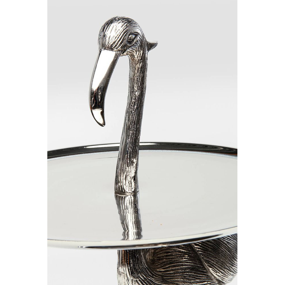 Etagere Flamingo