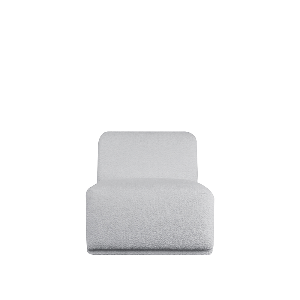Latari Element