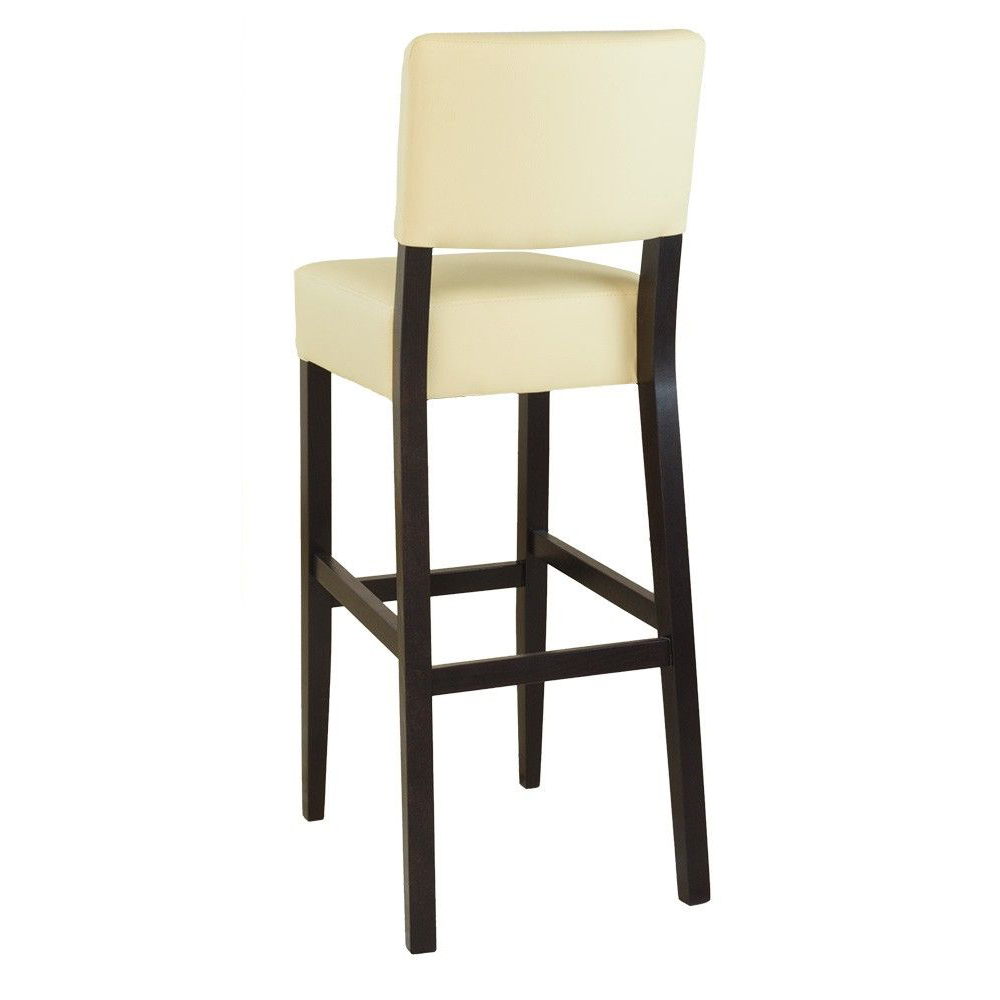 Preston Bar Aktion D 10