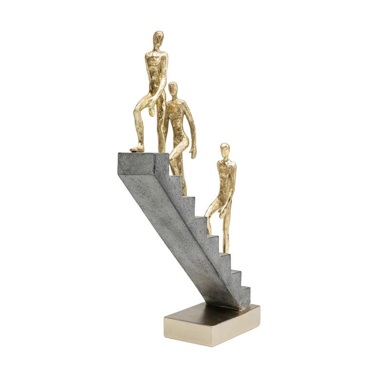 Deko Objekt Ascent