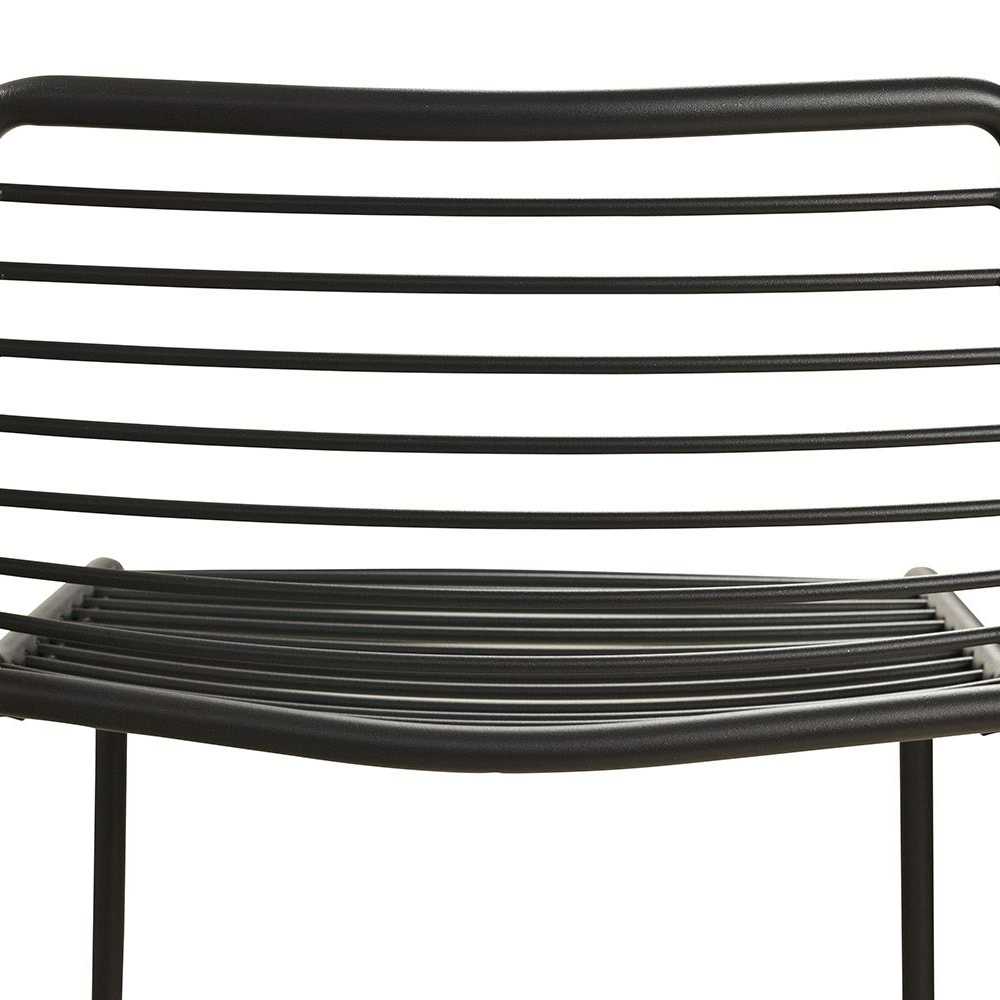 Anthrazit