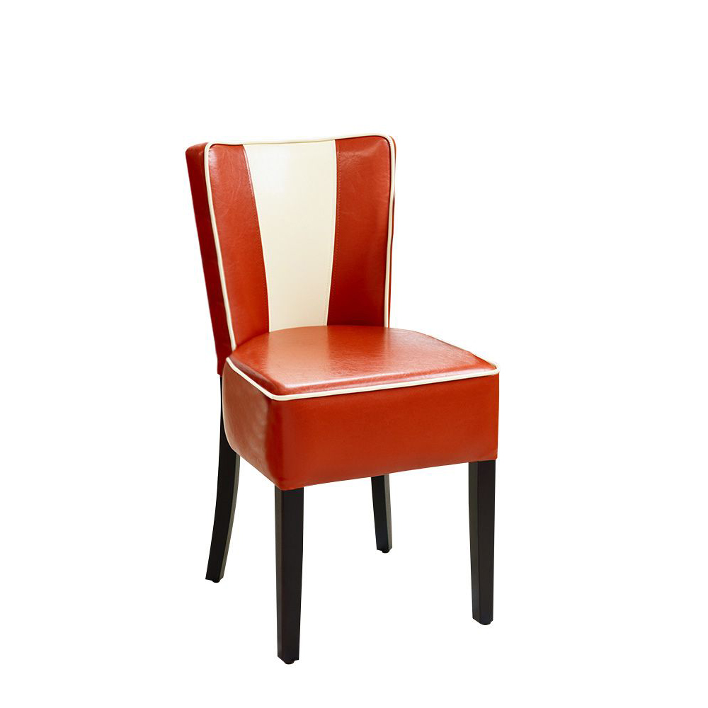 Toran Stripes