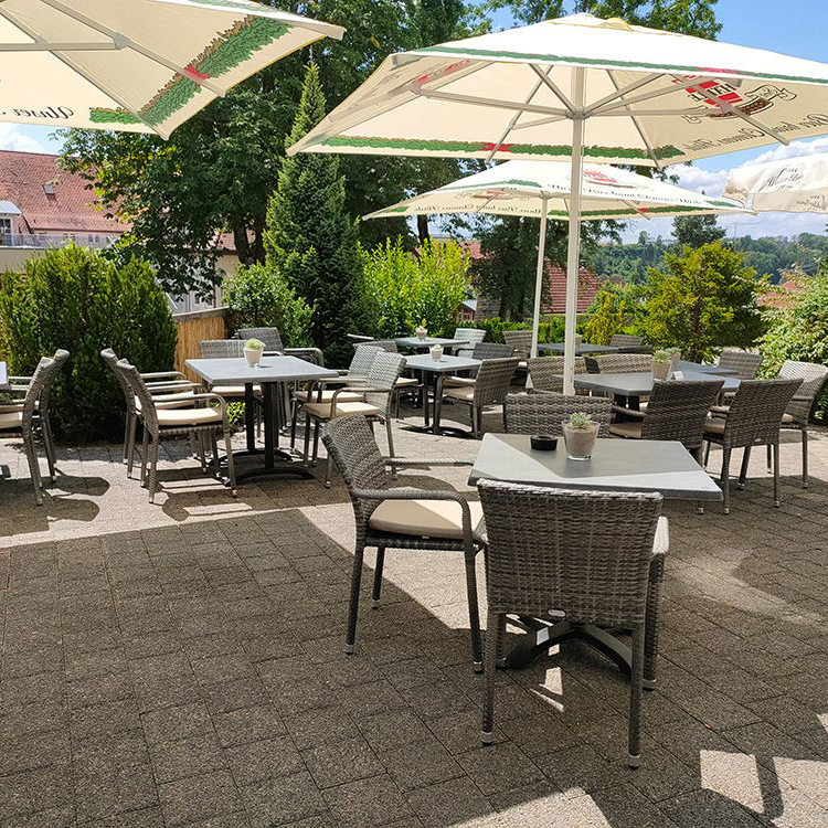 Foto: Bellavista | Bingen