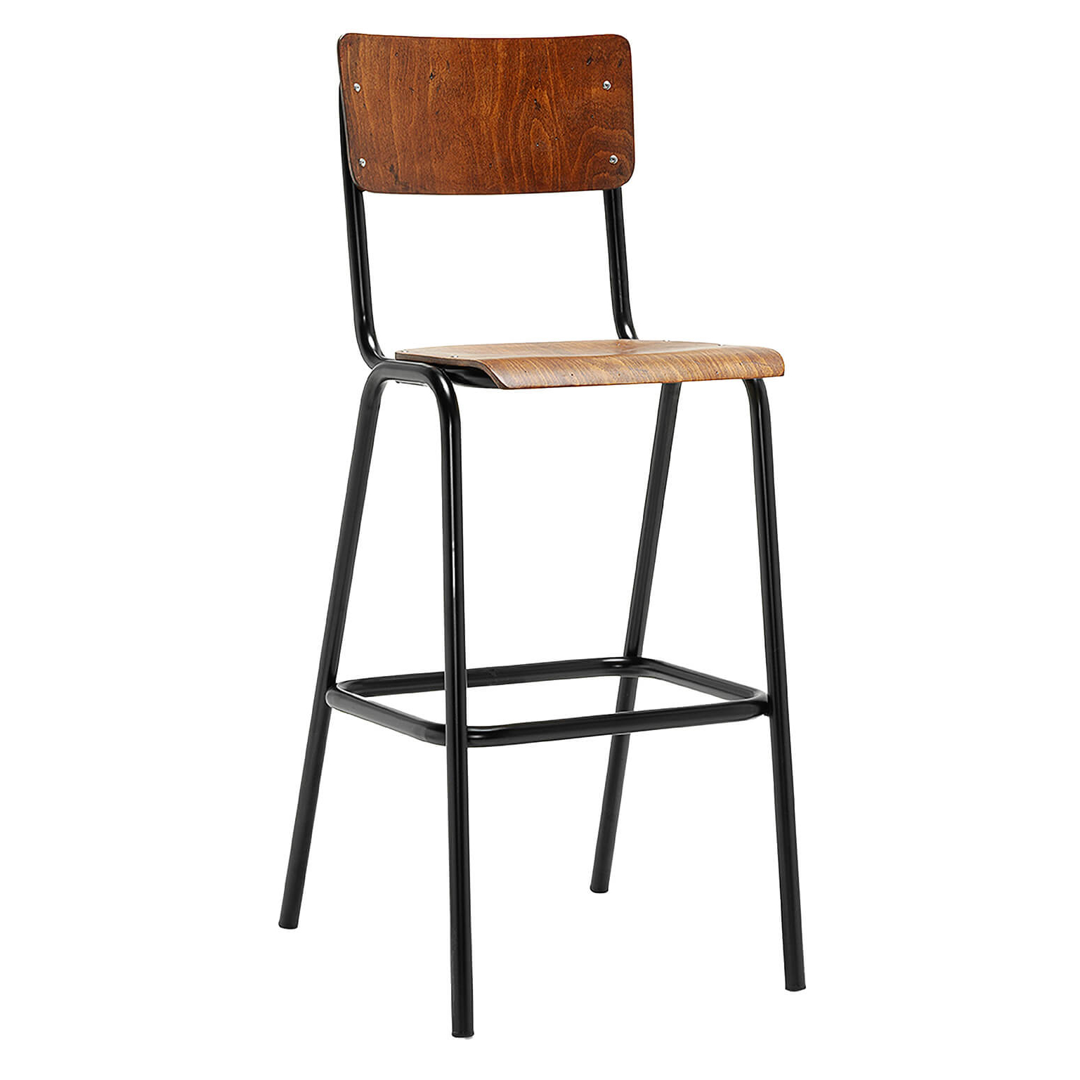 Cina Bar 2458 VH