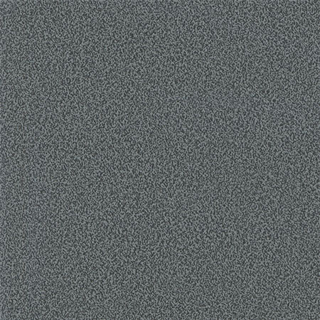Topalit Anthracite classicline