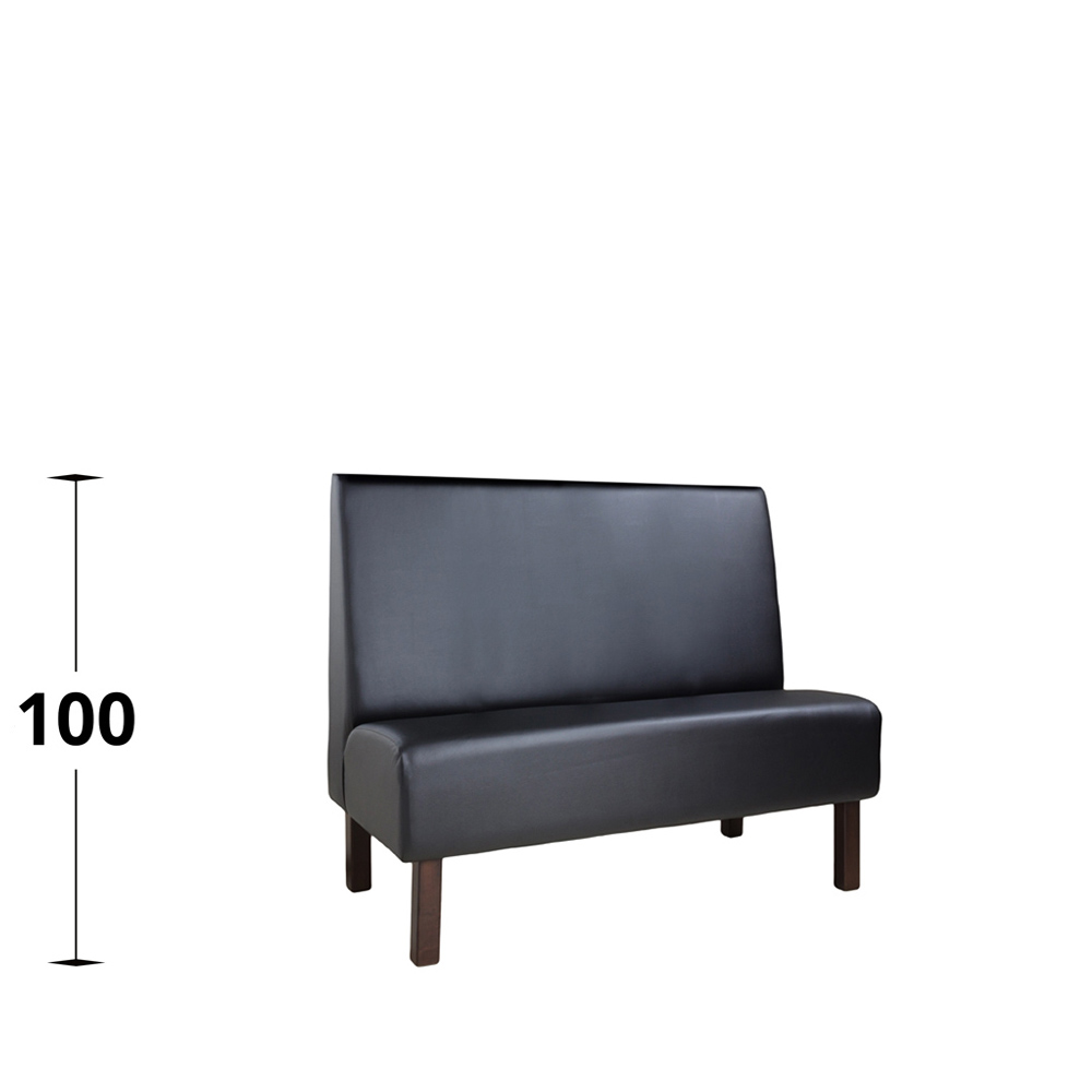 Econa 101 120 cm
