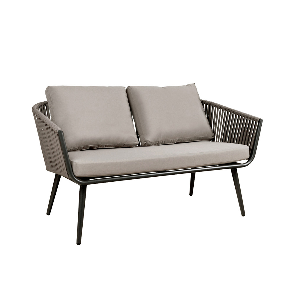 Raminota Sofa 2