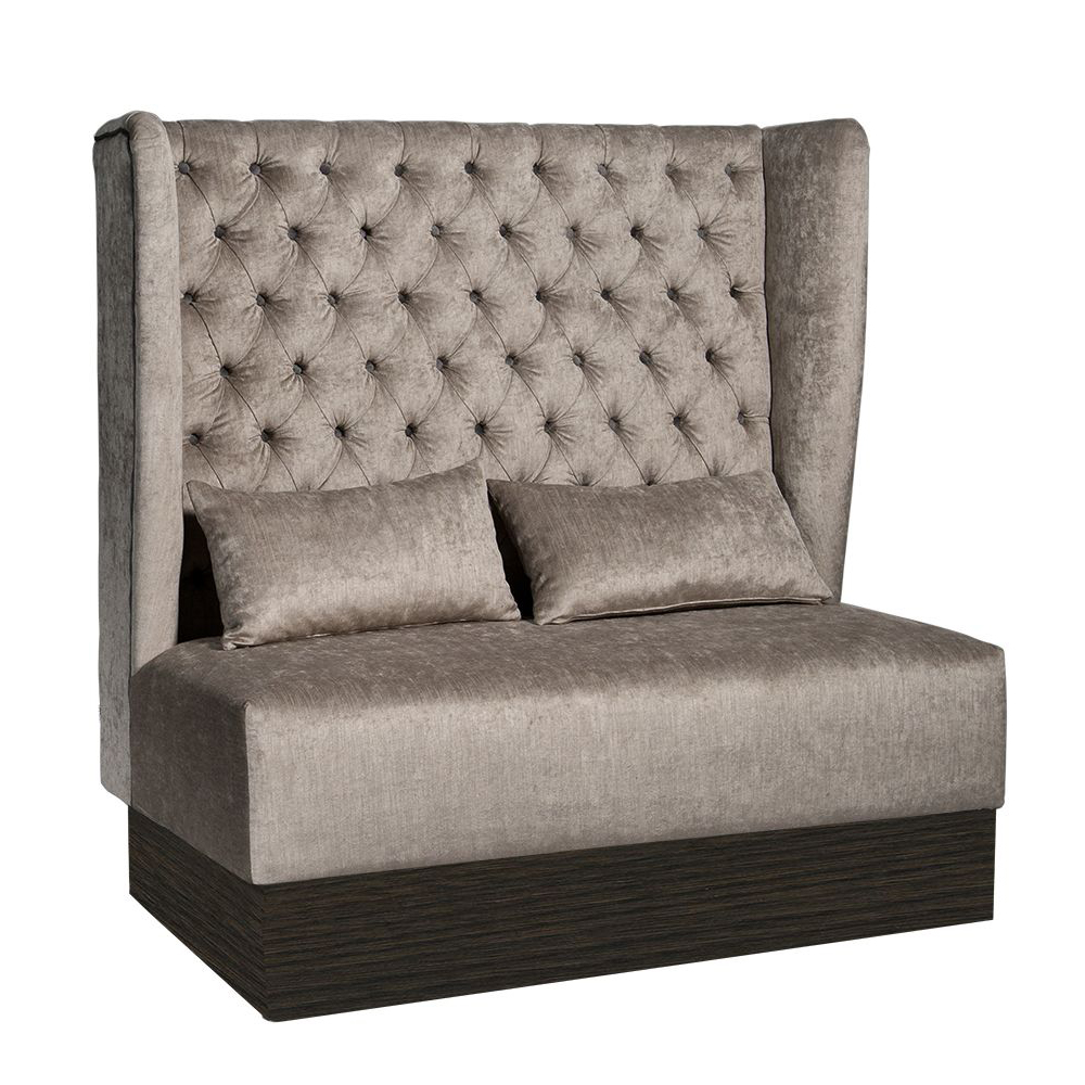 Stila 105 H2 S