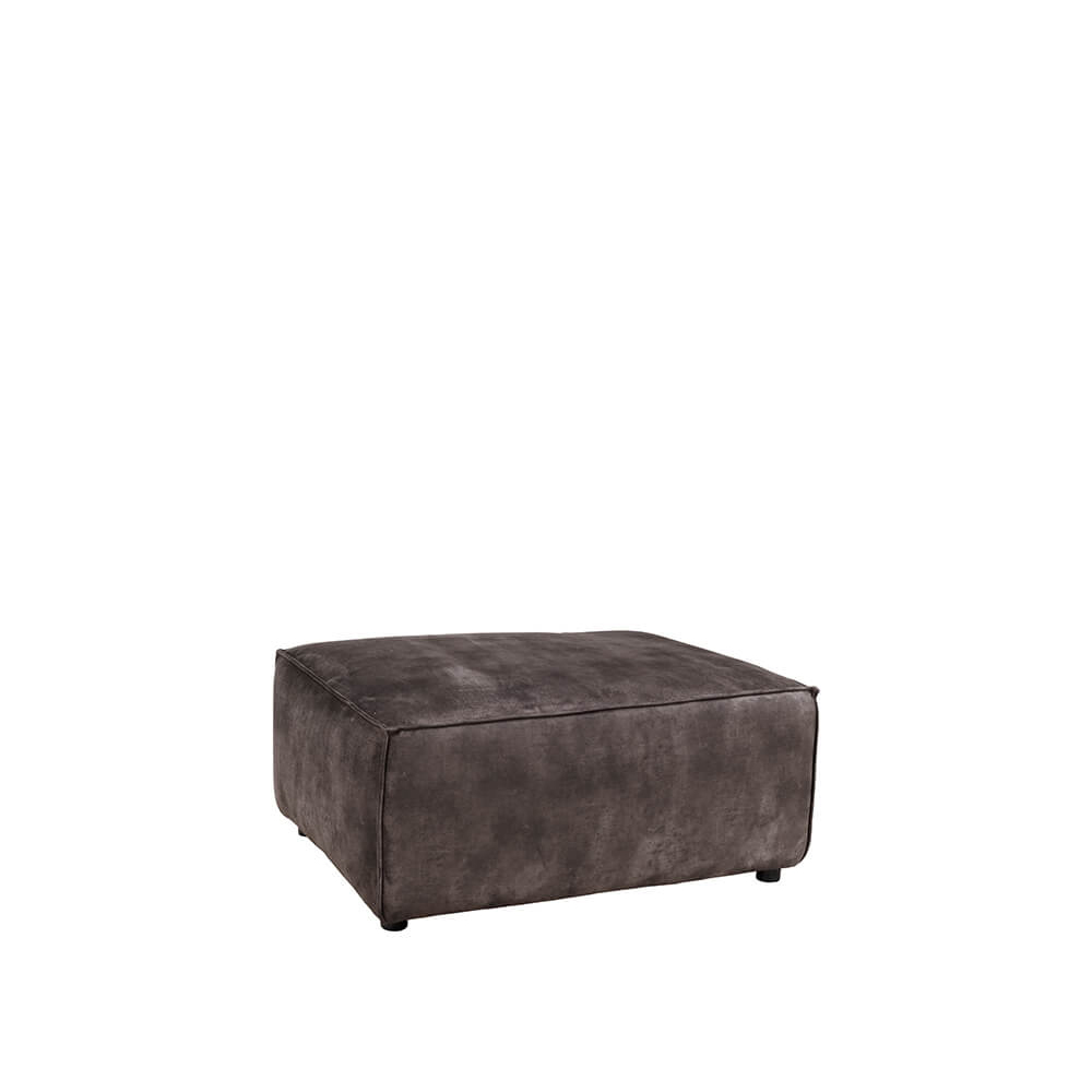 Novoro Hocker