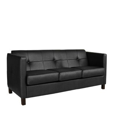 Stepanus Sofa 3