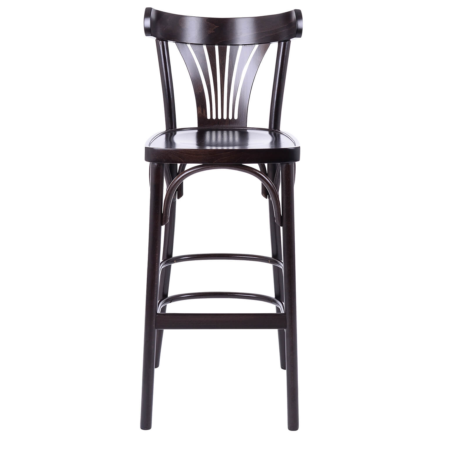 Barhocker Bistro 170 Bar
