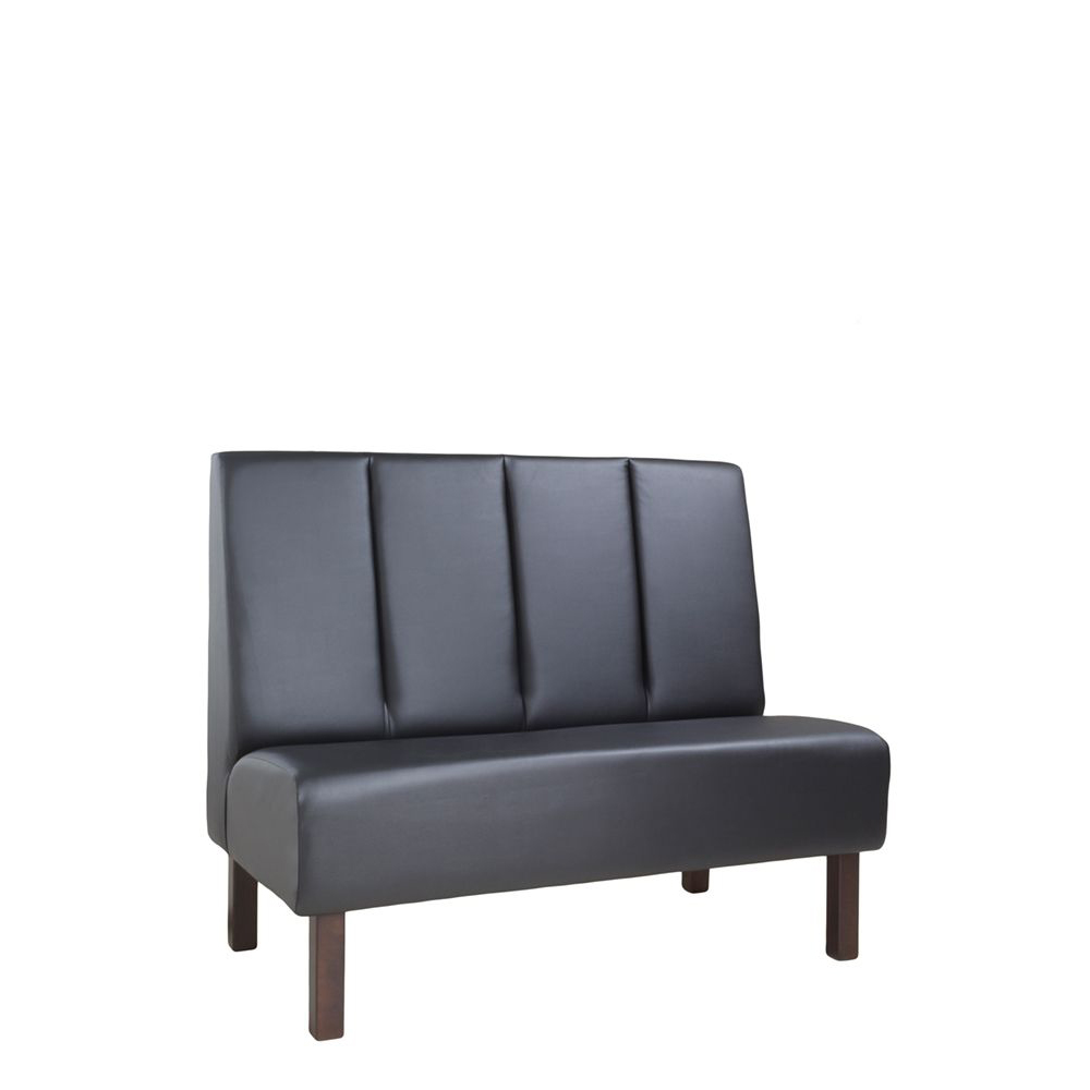 Econa 103 120 cm