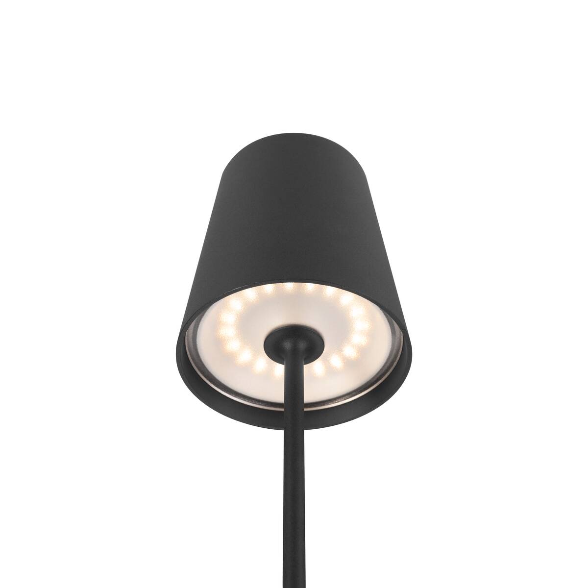 VINOLINA TWO schwarz