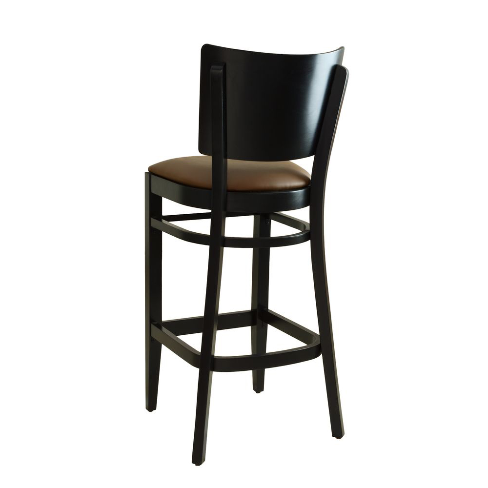Barhocker Guno Bar P AW