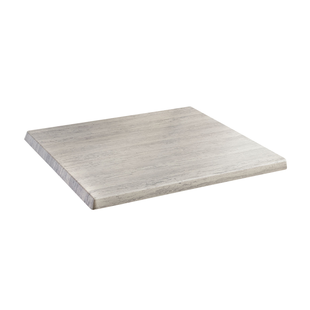 Topalit Vintage classicline 120x80