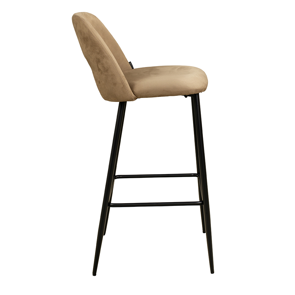 Barhocker USON Bar Hogan 33
