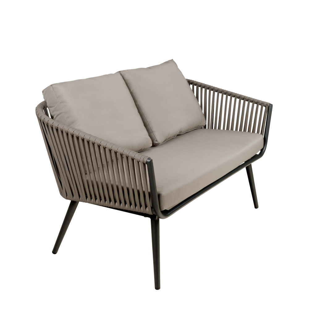 Raminota Sofa 2