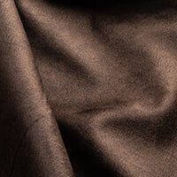 Marble 106