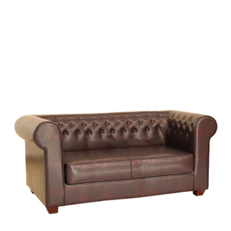 Chesterstyle Sofa 2