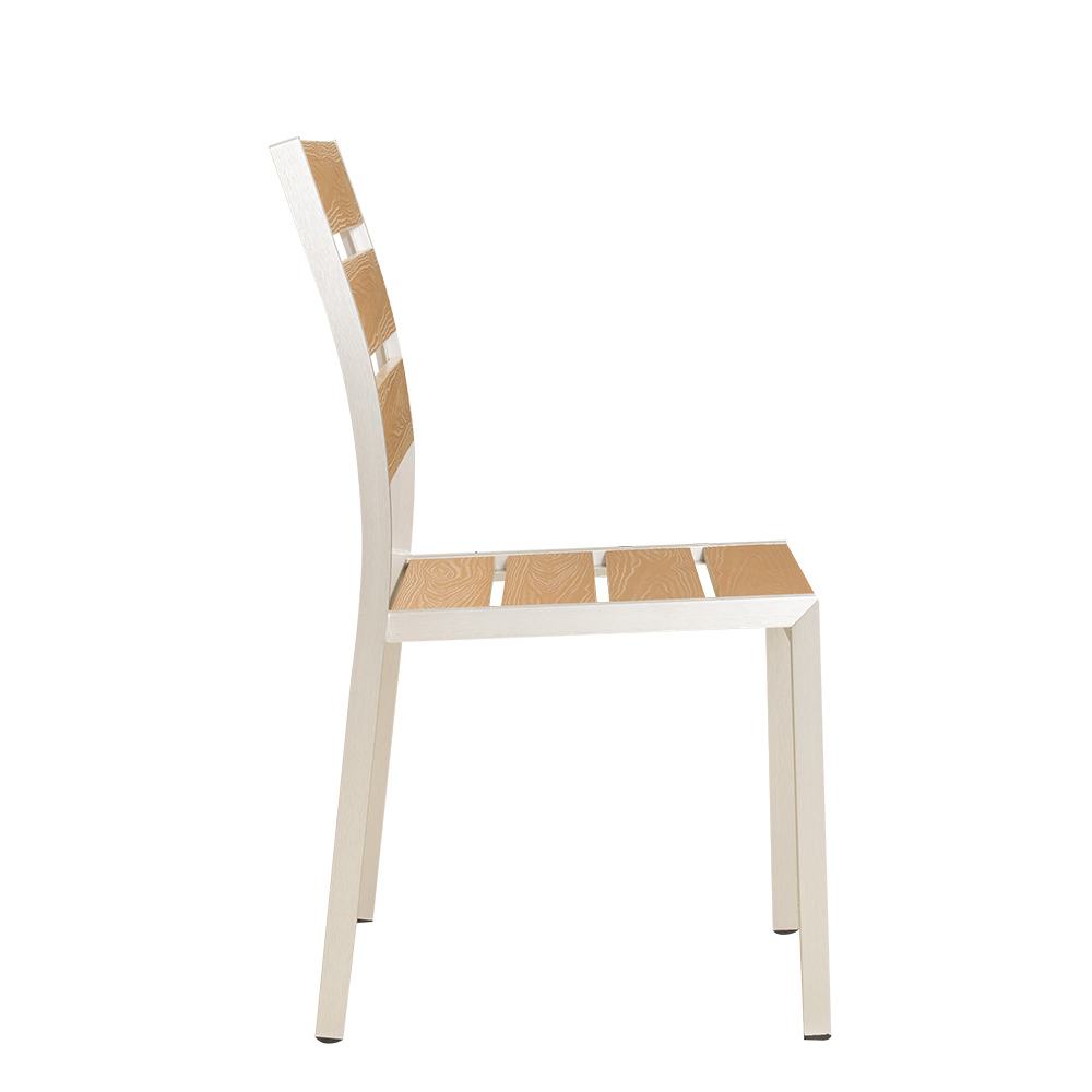 Nesona Teak