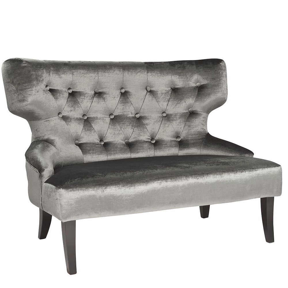 Adino Sofa 2