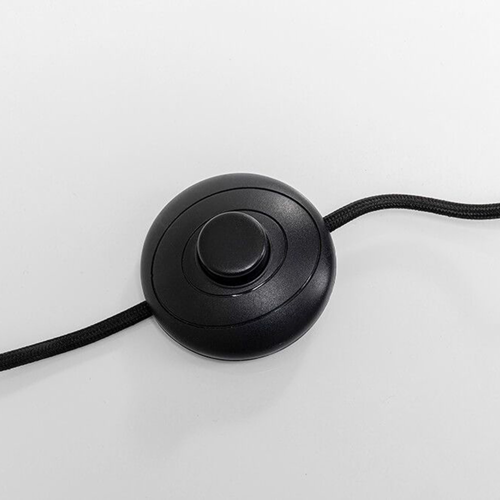 Stehleuchte Scala Balls Brass 160cm
