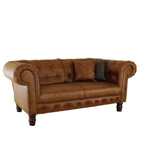 Chestara Sofa 2