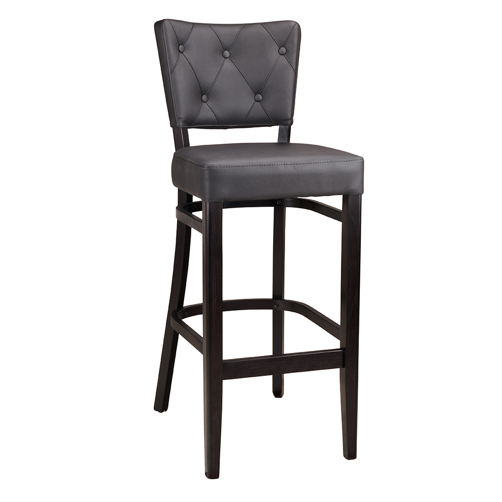 Barhocker Akina 101 Bar