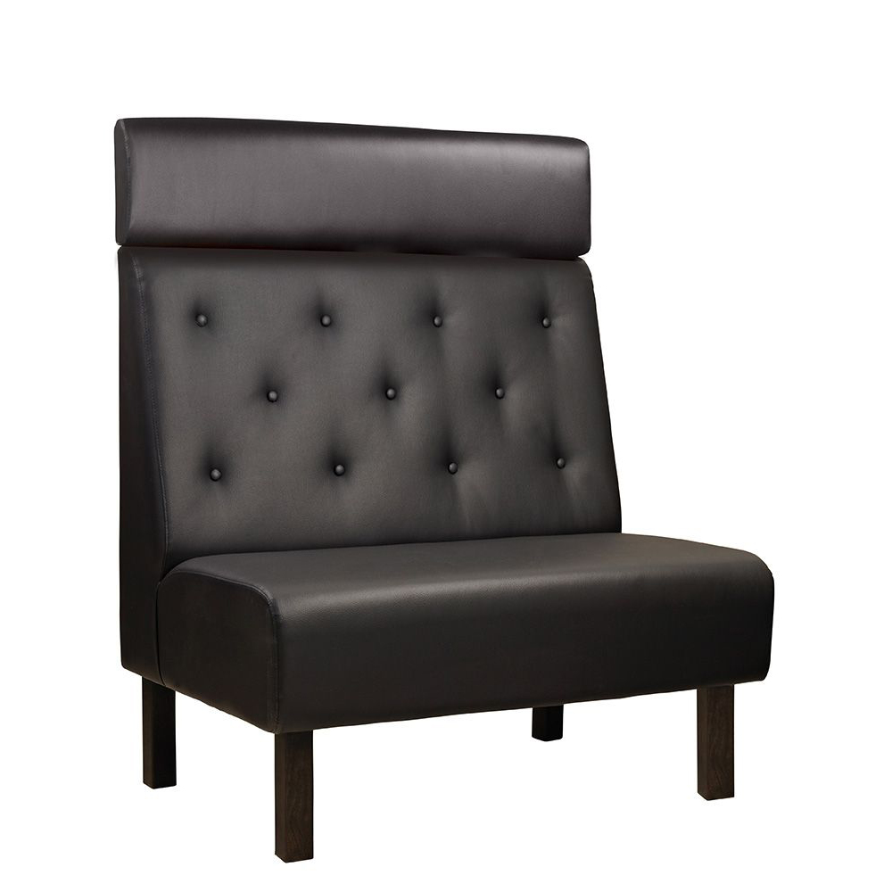 Econa 105 K 100 cm