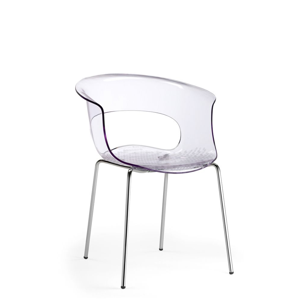 Celibe 2690 2