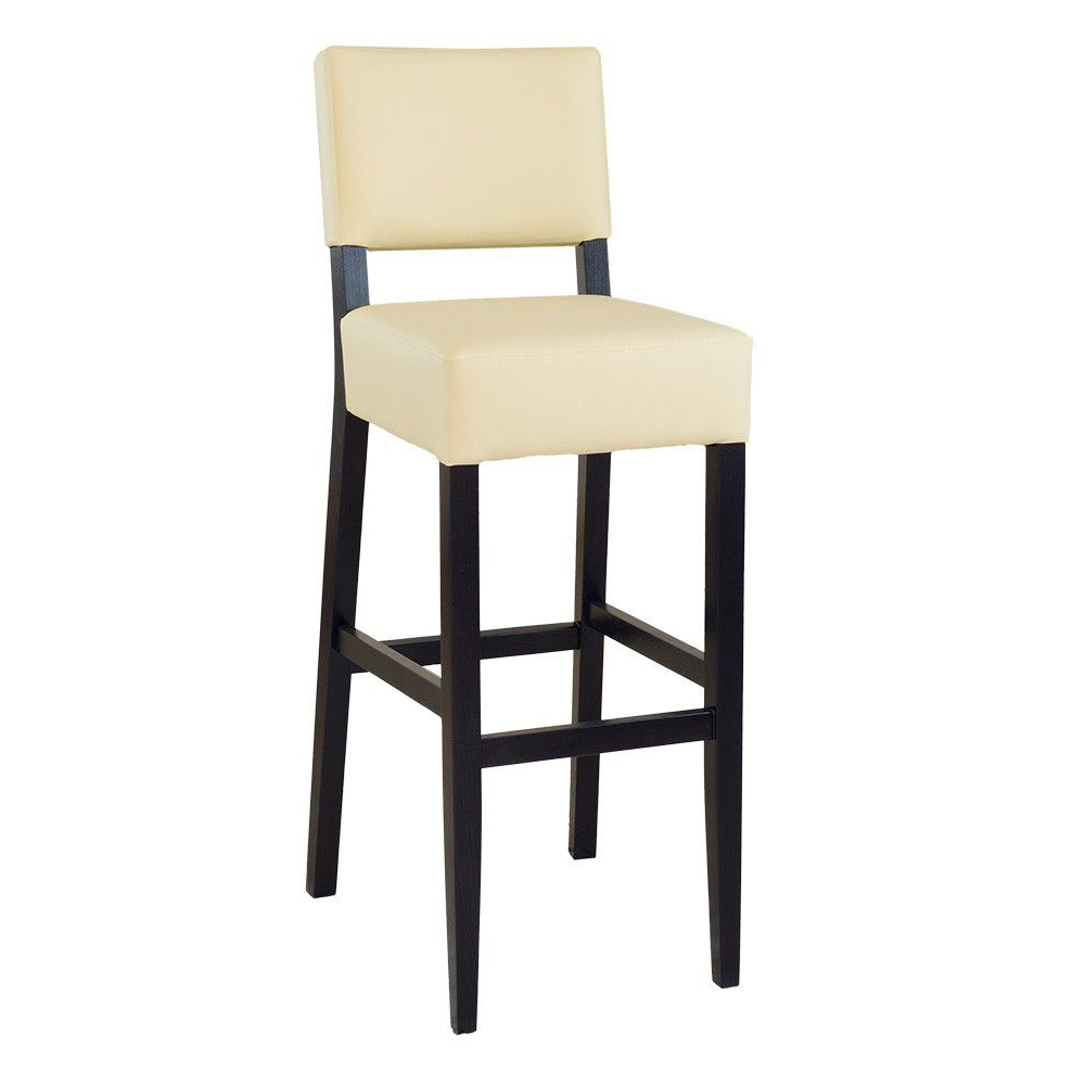 Preston Bar Aktion D 10