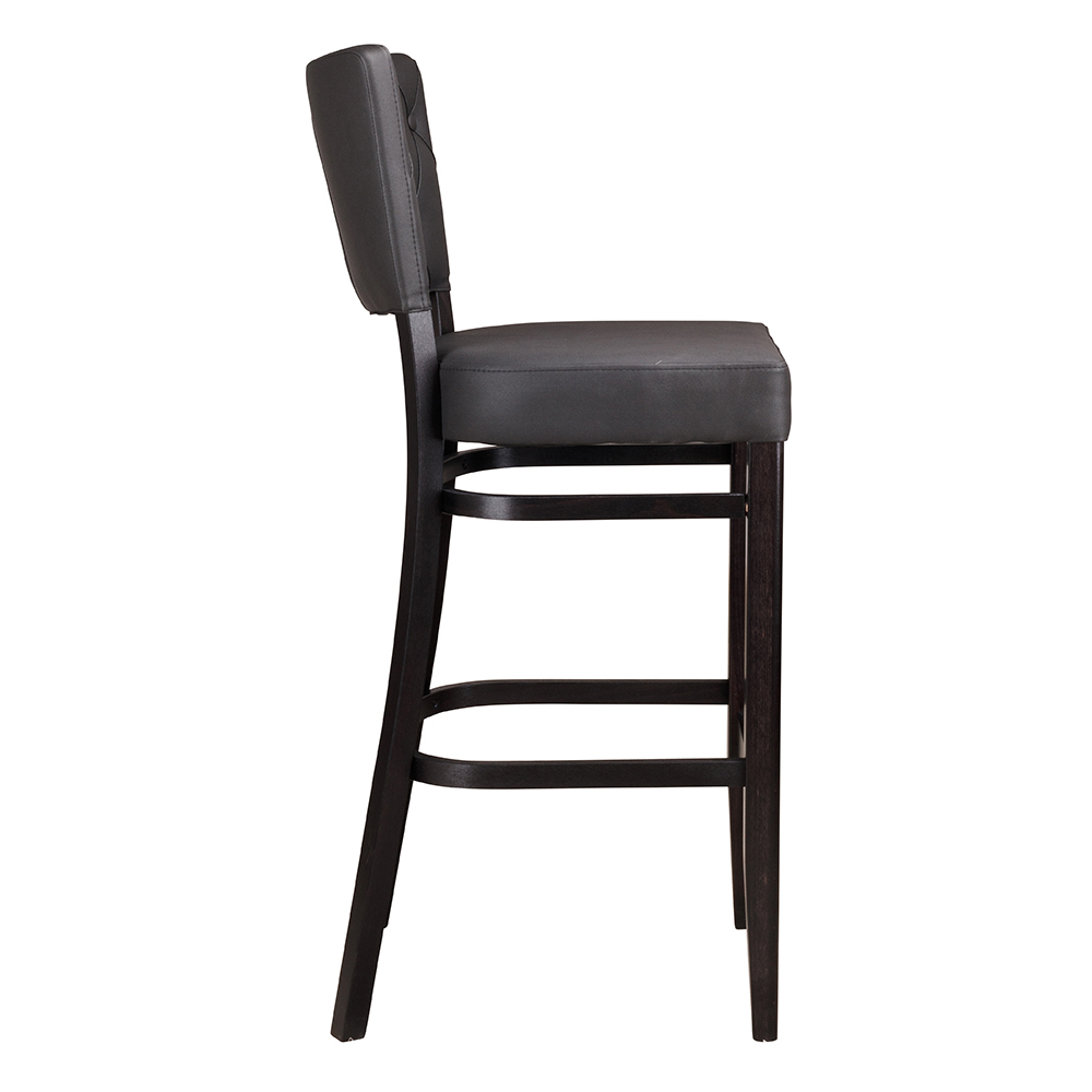 Barhocker Akina 101 Bar