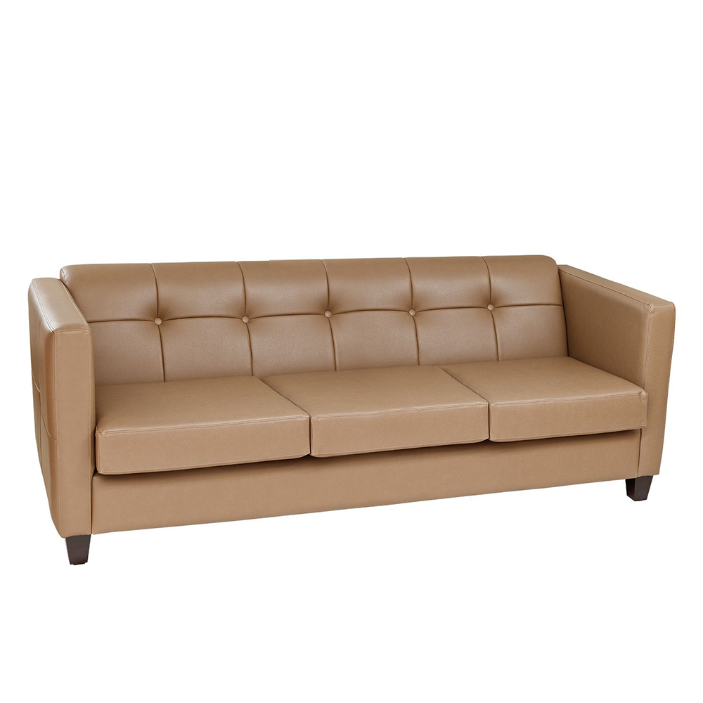 Stepanus Sofa 3