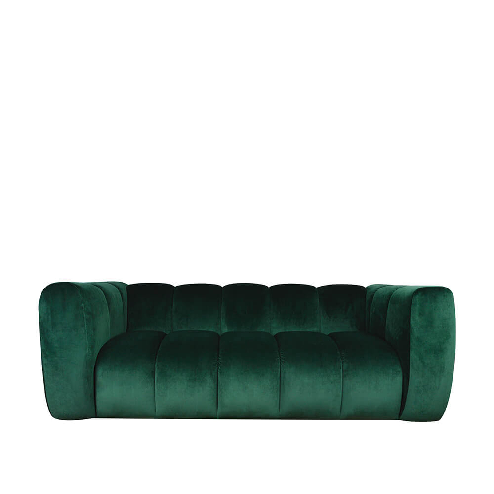 Gandia Sofa 2