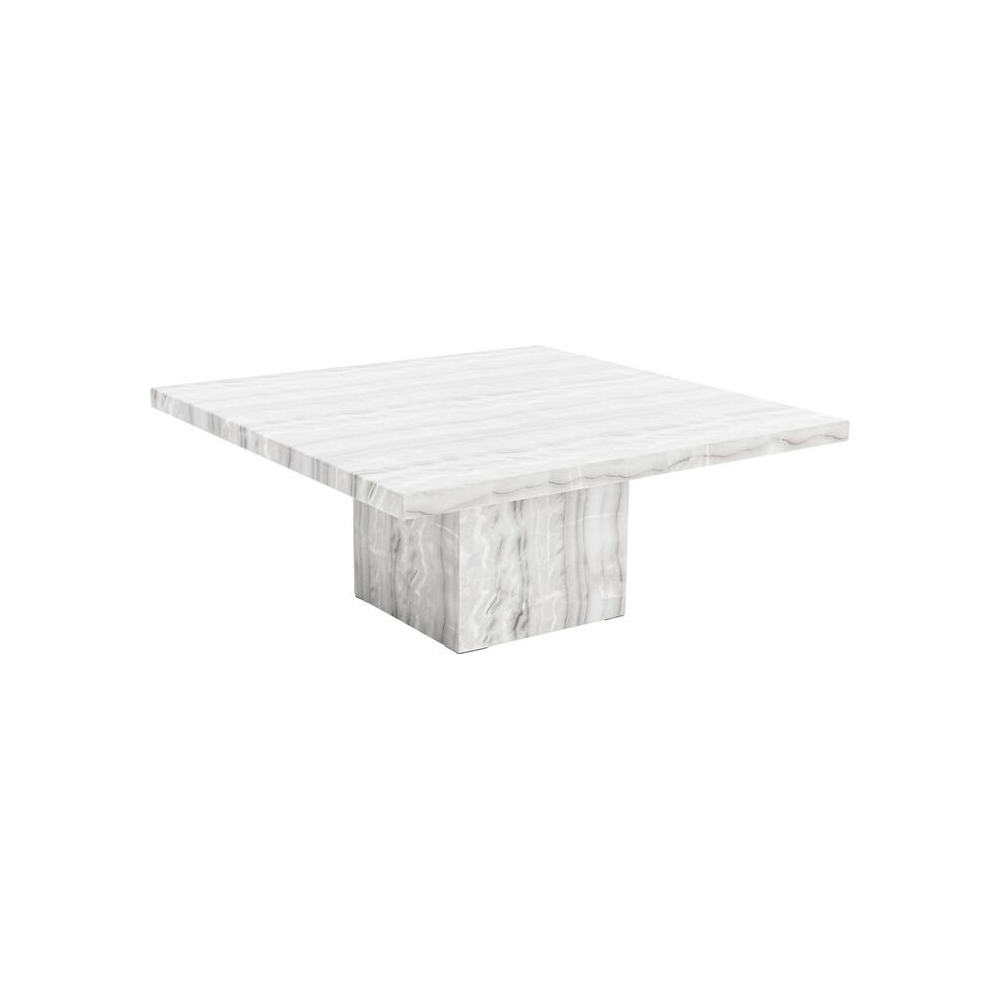 Couchtisch Artistico Marble
