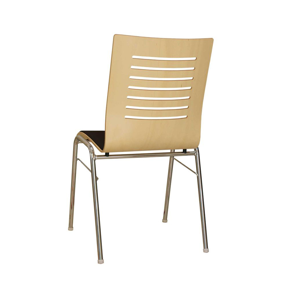 Konferenzstuhl Cono 410
