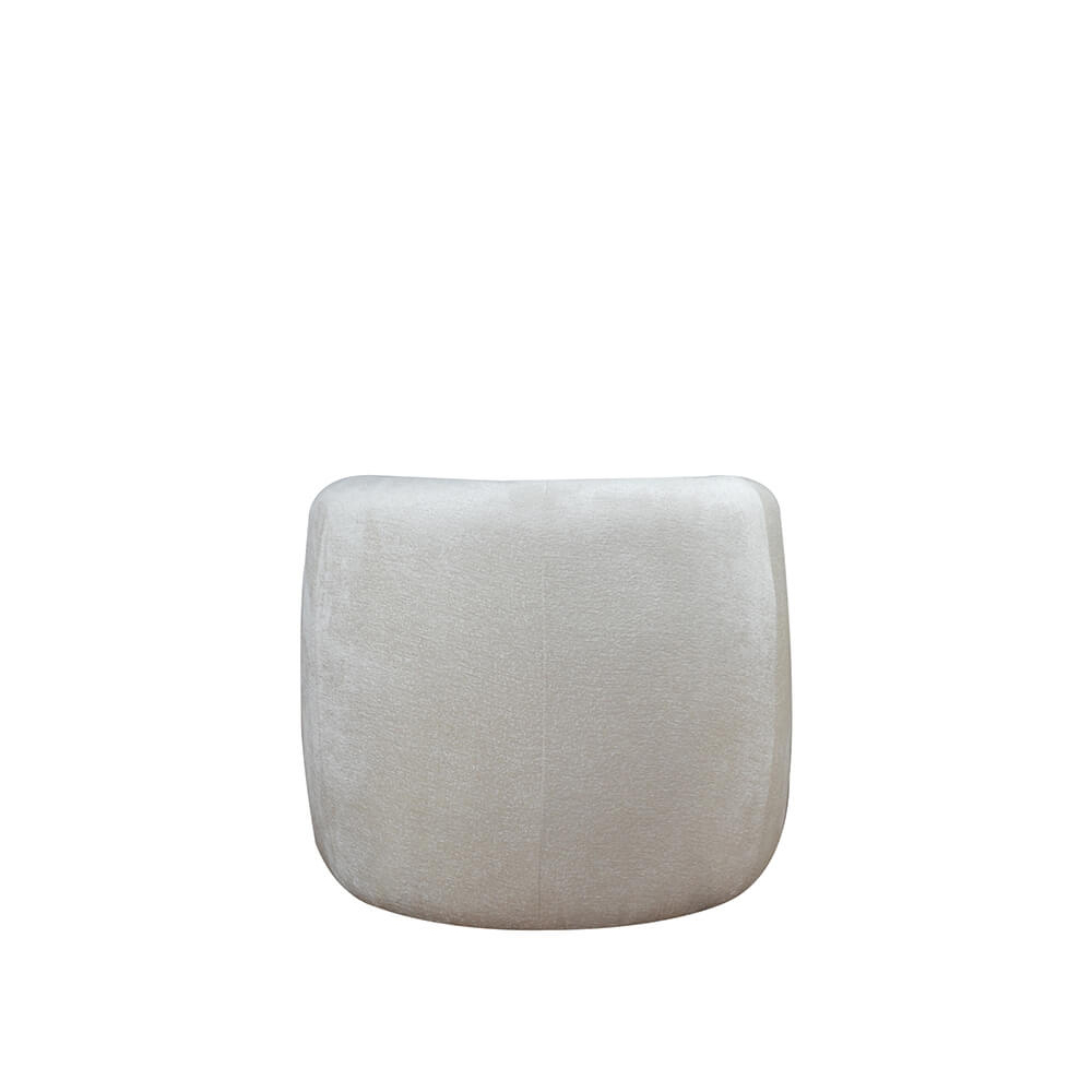 Avolo Sessel
