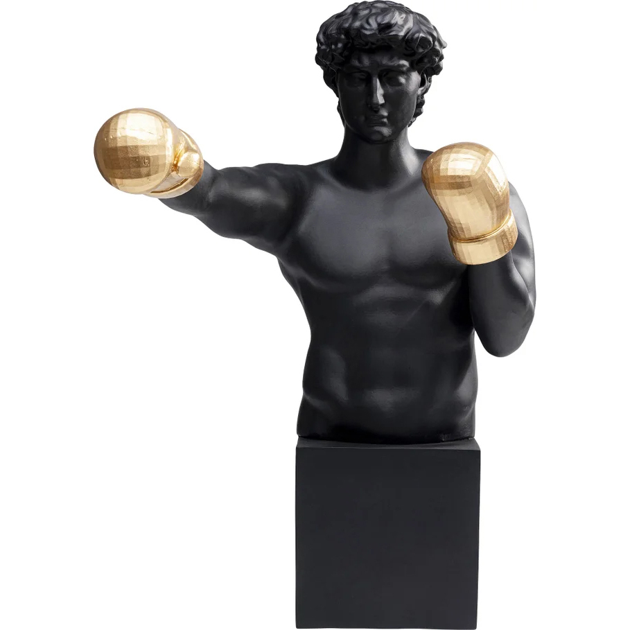 Deko Objekt Balboa