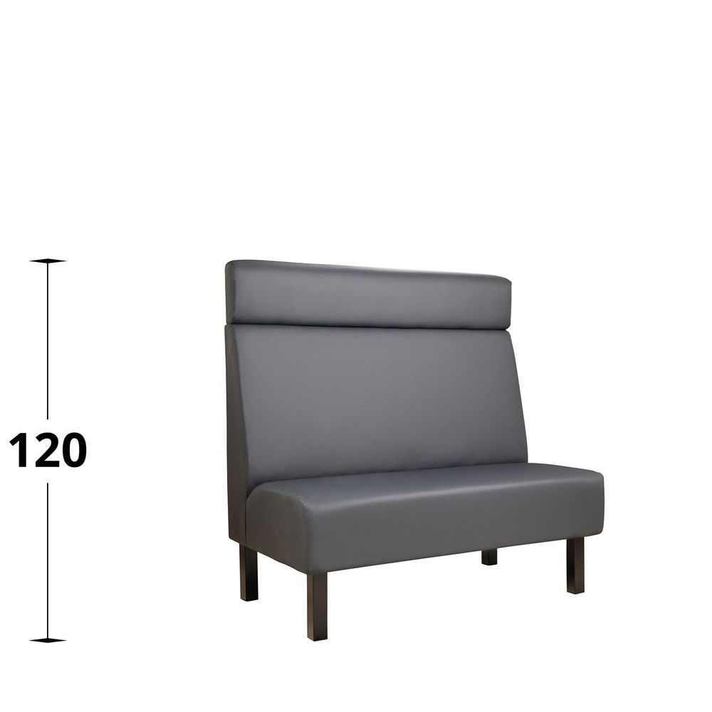 Beizton: Wenge | Bezug: D-40