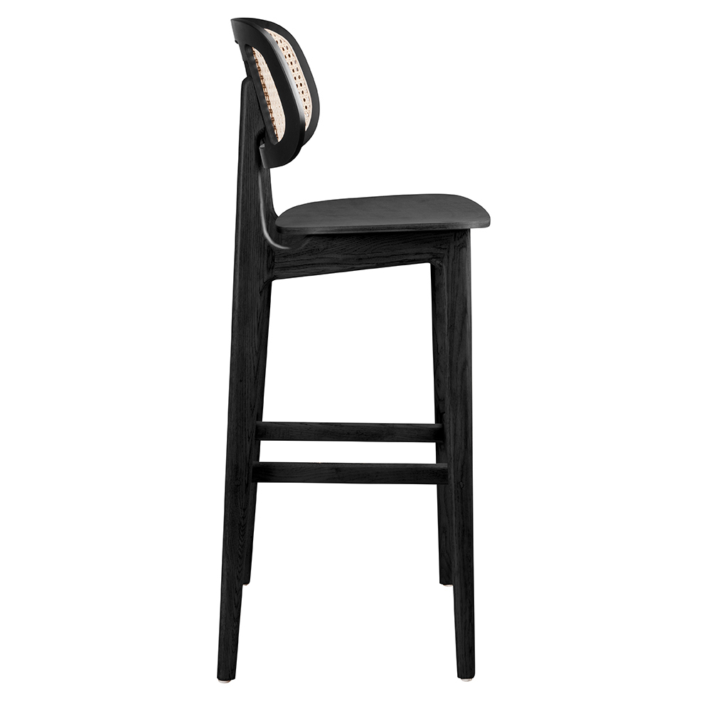 Barhocker Cumpo Bar G