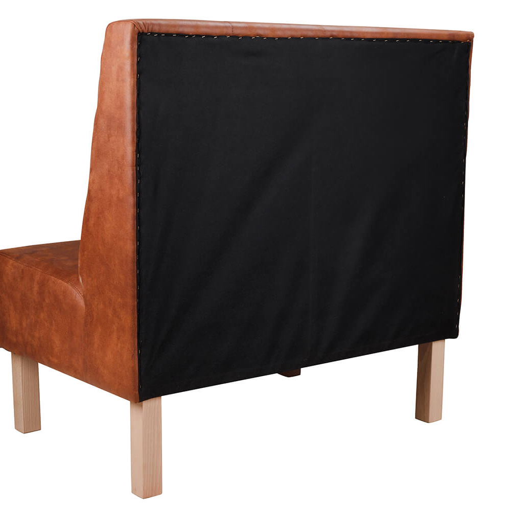 Econa 107 120 cm