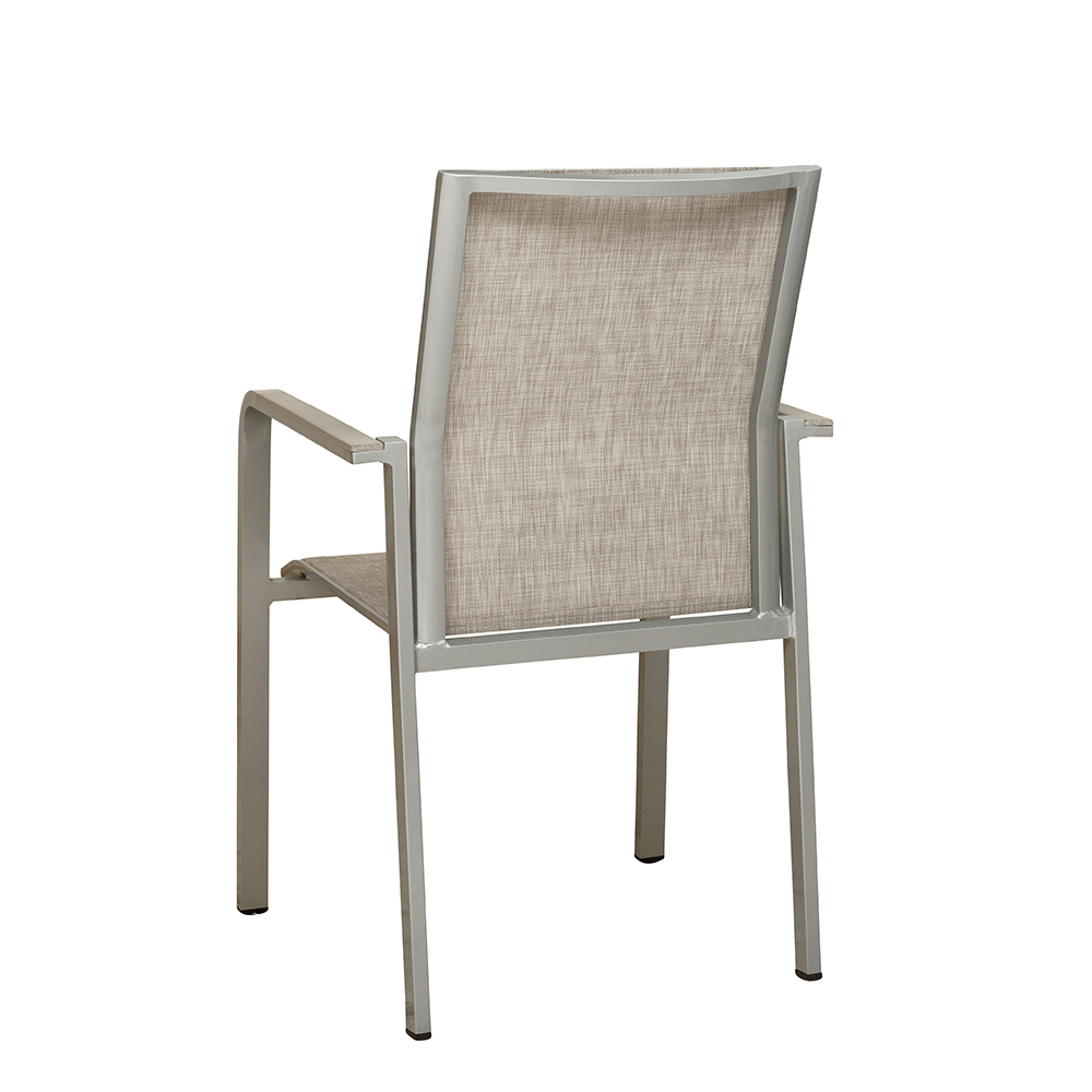 Cinara light grey SH47