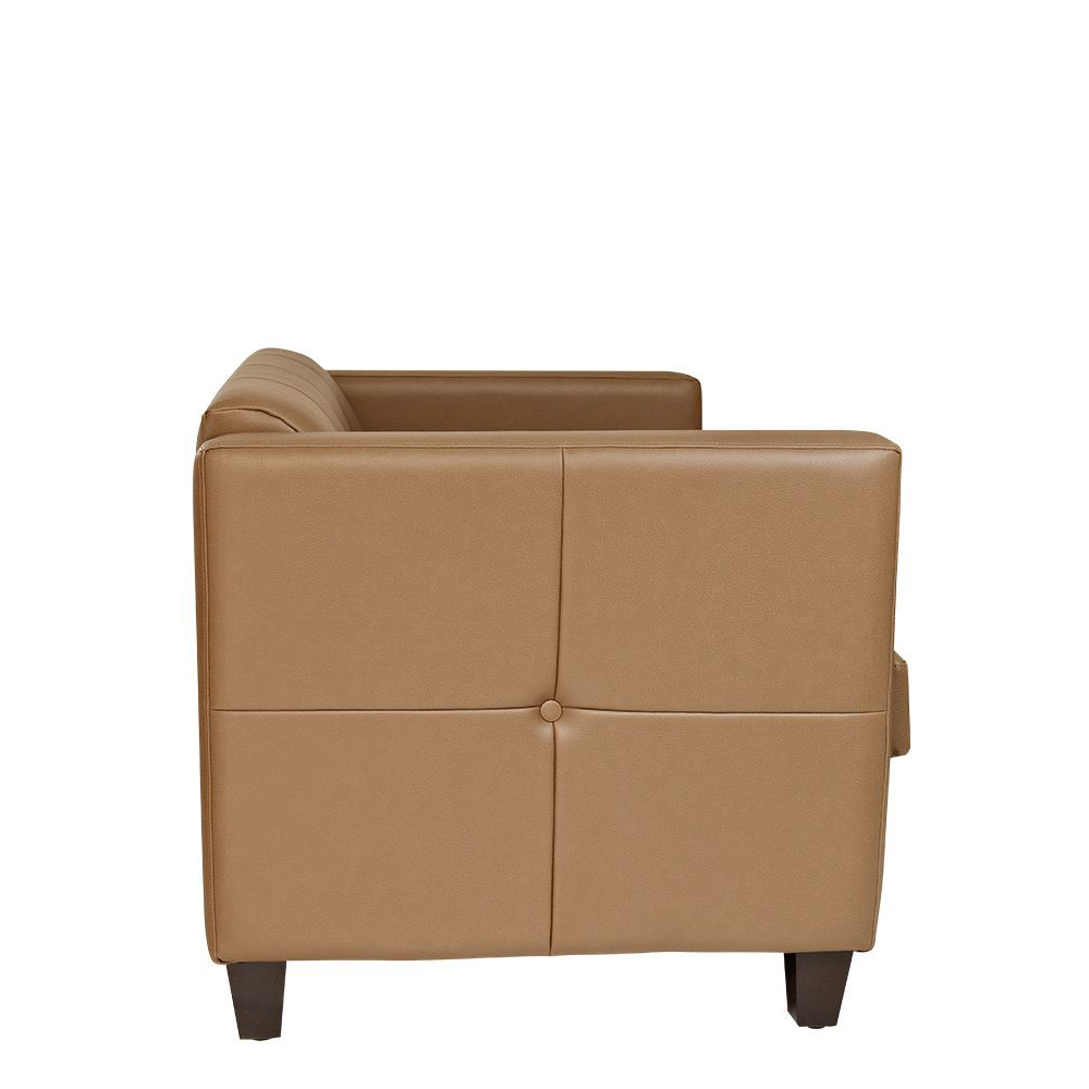 Stepanus Sofa 2