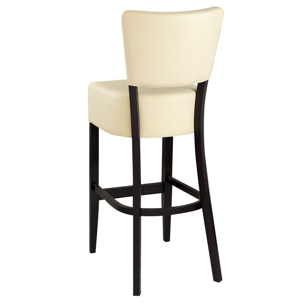 Barhocker Akina Bar (Aktion)