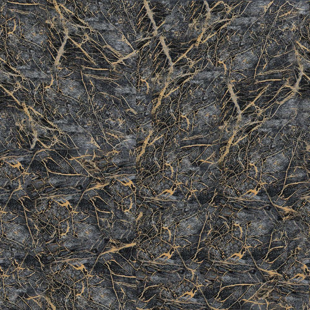 Werzalit Marmor Sienna 174