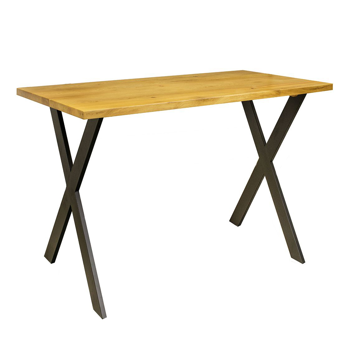 X Stehtisch 70/108
