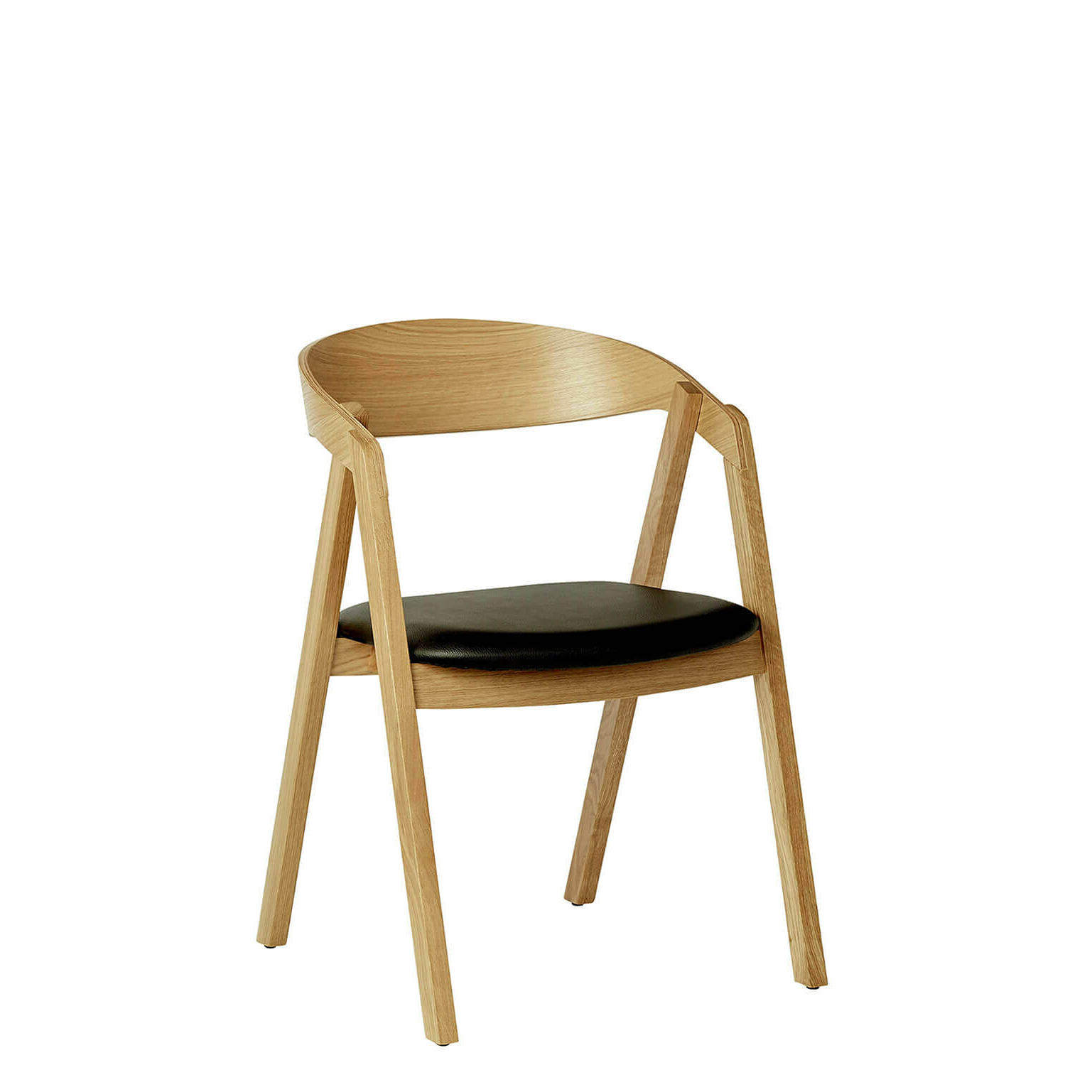 Gurono P Eiche