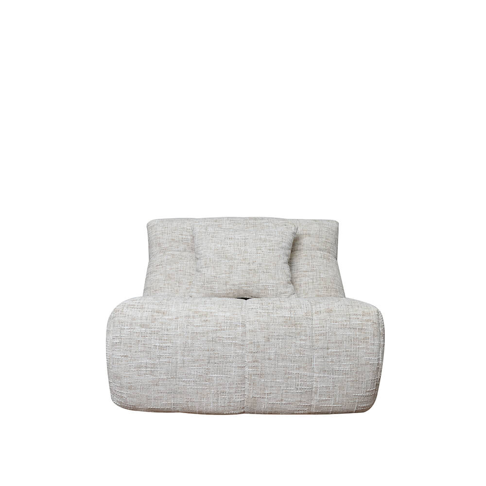 Erando Sessel